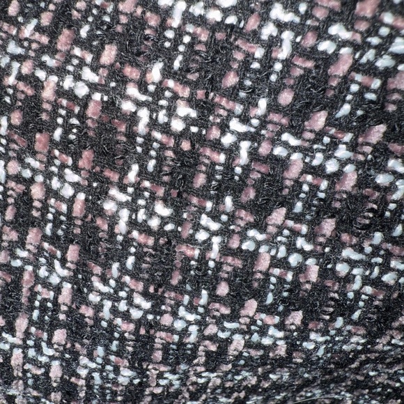 Liz Claiborne Women's Classic Blazer, Size 18 - Picture 6 of 10